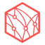Redbelly Network